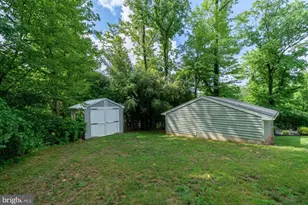 2161 Hollyberry Ct, Pottstown, PA 19464 - Photo 46