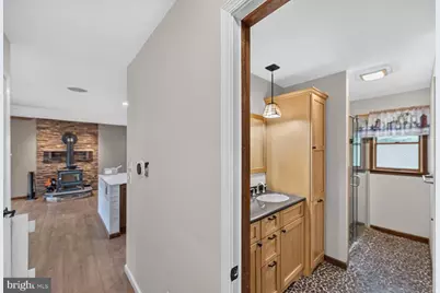 2161 Hollyberry Court, Pottstown, PA 19464 - Photo 18