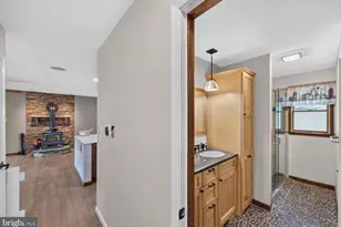 2161 Hollyberry Ct, Pottstown, PA 19464 - Photo 18