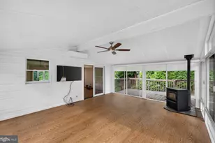 2161 Hollyberry Ct, Pottstown, PA 19464 - Photo 14