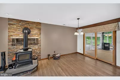 2161 Hollyberry Court, Pottstown, PA 19464 - Photo 12