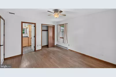 2161 Hollyberry Court, Pottstown, PA 19464 - Photo 24