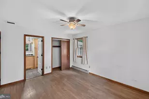 2161 Hollyberry Ct, Pottstown, PA 19464 - Photo 24