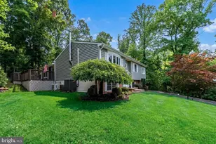 2161 Hollyberry Ct, Pottstown, PA 19464 - Photo 54