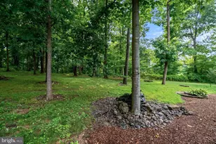 2161 Hollyberry Ct, Pottstown, PA 19464 - Photo 56