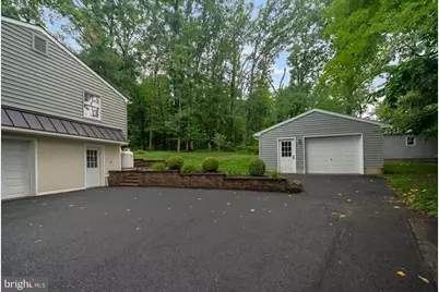 2161 Hollyberry Court, Pottstown, PA 19464 - Photo 40