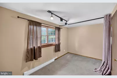 2161 Hollyberry Court, Pottstown, PA 19464 - Photo 34