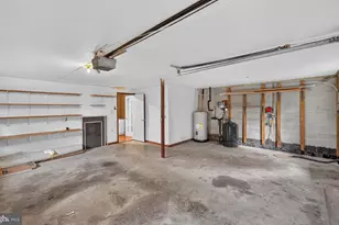 2161 Hollyberry Ct, Pottstown, PA 19464 - Photo 38