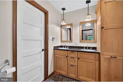 2161 Hollyberry Court, Pottstown, PA 19464 - Photo 20