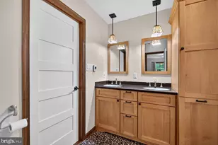 2161 Hollyberry Ct, Pottstown, PA 19464 - Photo 20