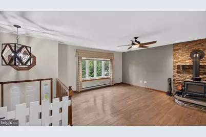 2161 Hollyberry Court, Pottstown, PA 19464 - Photo 10
