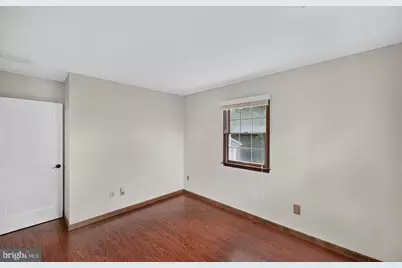 2161 Hollyberry Court, Pottstown, PA 19464 - Photo 28