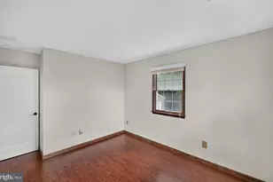 2161 Hollyberry Ct, Pottstown, PA 19464 - Photo 28