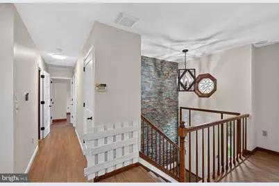 2161 Hollyberry Court, Pottstown, PA 19464 - Photo 4