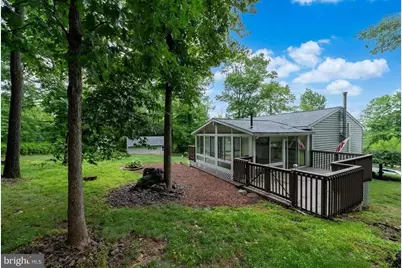 2161 Hollyberry Court, Pottstown, PA 19464 - Photo 48