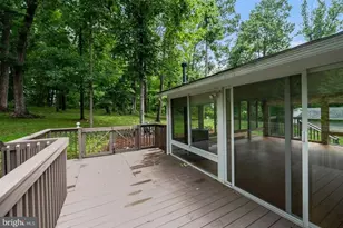 2161 Hollyberry Ct, Pottstown, PA 19464 - Photo 52