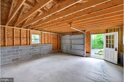 2161 Hollyberry Court, Pottstown, PA 19464 - Photo 42