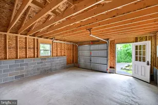 2161 Hollyberry Ct, Pottstown, PA 19464 - Photo 42