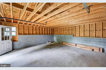 2161 Hollyberry Court, Pottstown, PA 19464 - Photo 44