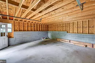 2161 Hollyberry Ct, Pottstown, PA 19464 - Photo 44