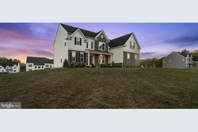 409 Longview Drive, Collegeville, PA 19426 - Photo 48