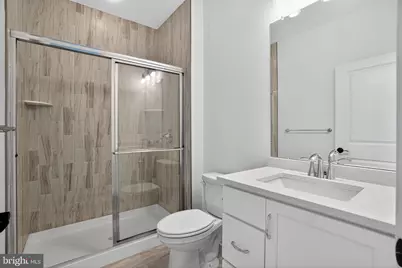 409 Longview Drive, Collegeville, PA 19426 - Photo 36
