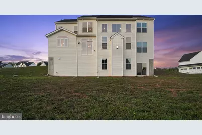 409 Longview Drive, Collegeville, PA 19426 - Photo 46