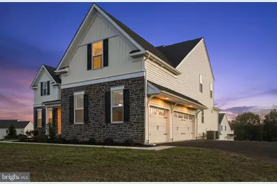 409 Longview Drive, Collegeville, PA 19426 - Photo 2