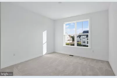 409 Longview Drive, Collegeville, PA 19426 - Photo 24