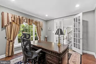 824 Warren Rd, Ambler, PA 19002 - Photo 8