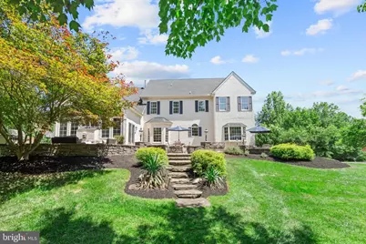 824 Warren Road, Ambler, PA 19002 - Photo 70