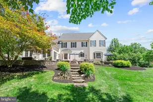 824 Warren Rd, Ambler, PA 19002 - Photo 70