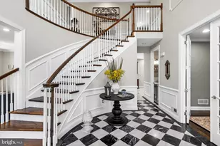 824 Warren Rd, Ambler, PA 19002 - Photo 4