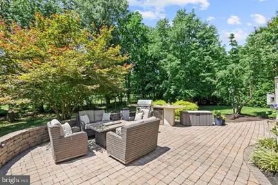 824 Warren Road, Ambler, PA 19002 - Photo 66