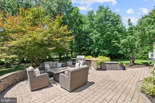 824 Warren Rd, Ambler, PA 19002 - Photo 66