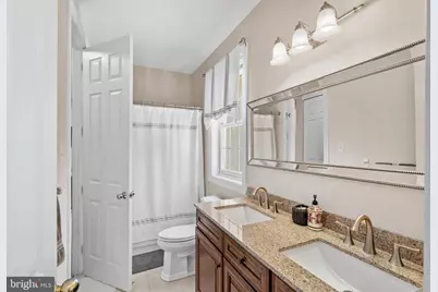 824 Warren Road, Ambler, PA 19002 - Photo 44