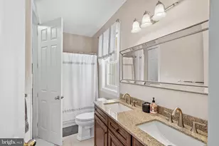 824 Warren Rd, Ambler, PA 19002 - Photo 44