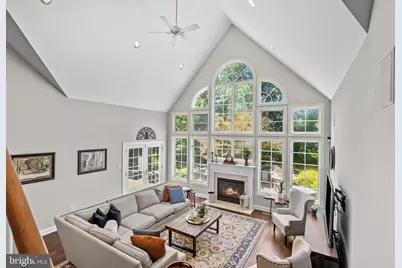 824 Warren Road, Ambler, PA 19002 - Photo 28