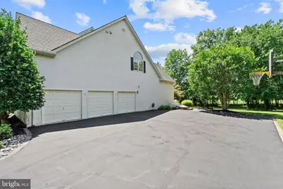 824 Warren Road, Ambler, PA 19002 - Photo 72
