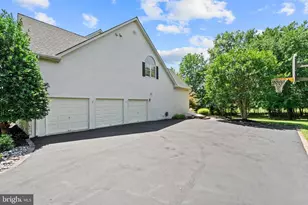824 Warren Rd, Ambler, PA 19002 - Photo 72
