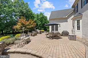 824 Warren Rd, Ambler, PA 19002 - Photo 68