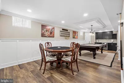824 Warren Road, Ambler, PA 19002 - Photo 56