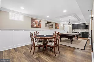 824 Warren Rd, Ambler, PA 19002 - Photo 56