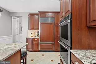 824 Warren Rd, Ambler, PA 19002 - Photo 20