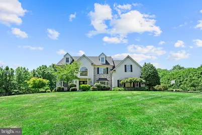 824 Warren Road, Ambler, PA 19002 - Photo 74
