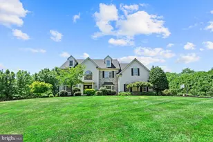 824 Warren Rd, Ambler, PA 19002 - Photo 74