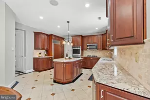 824 Warren Rd, Ambler, PA 19002 - Photo 16