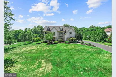 824 Warren Road, Ambler, PA 19002 - Photo 2