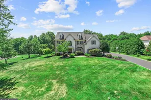 824 Warren Rd, Ambler, PA 19002 - Photo 2