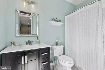824 Warren Road, Ambler, PA 19002 - Photo 50